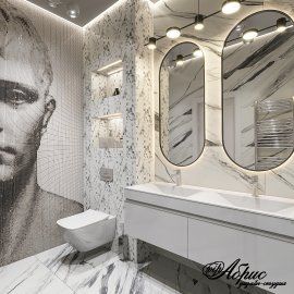 Портфолио
